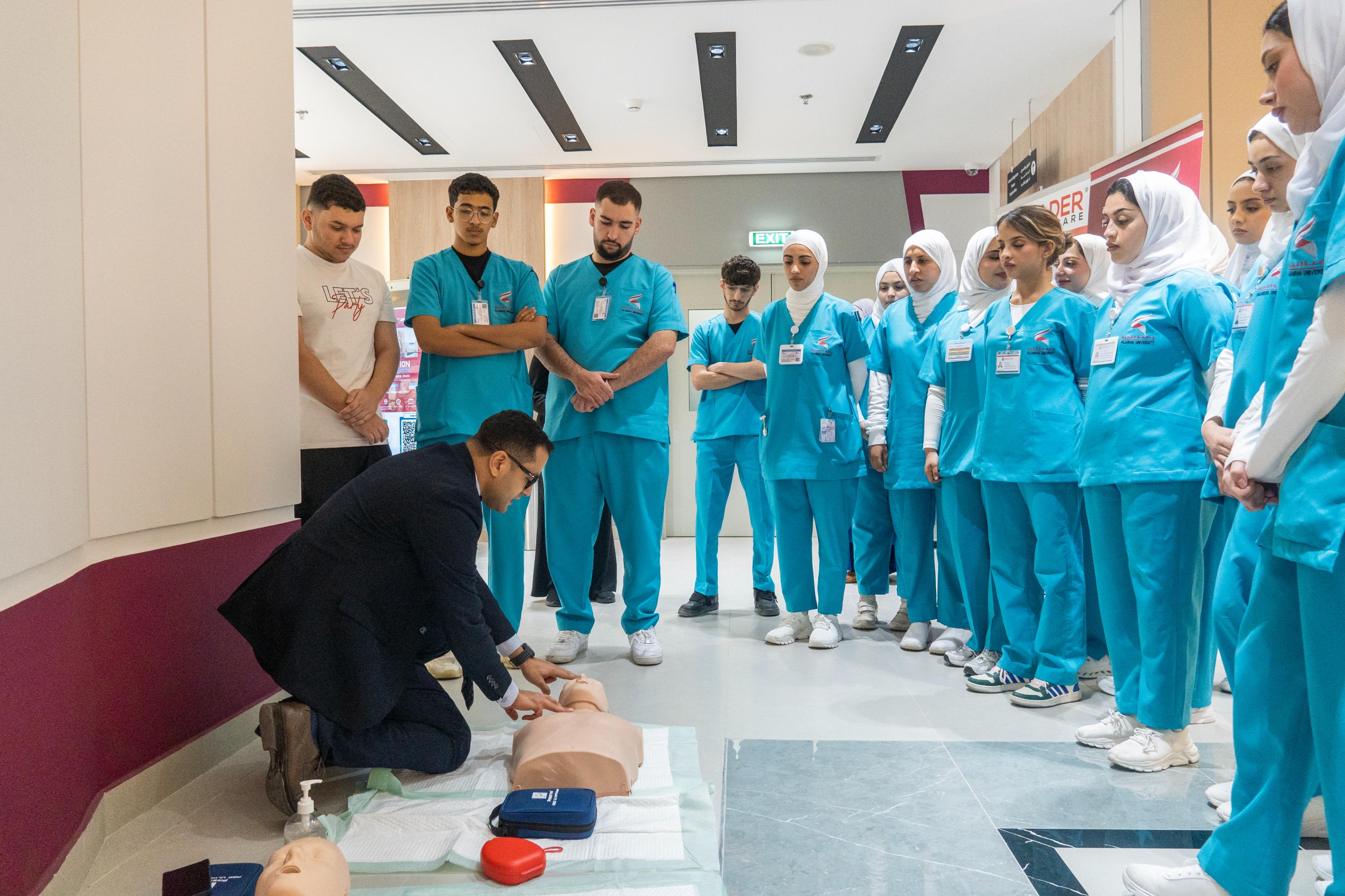 images/cache/17906708497837847773437386Simulation 01.jpg